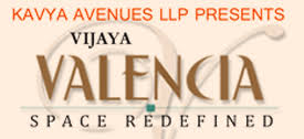 Kavya Avenues LLP